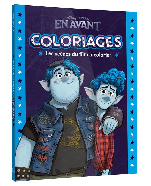media/pim/TITELIVE/68_9782017094883_1_75.jpg