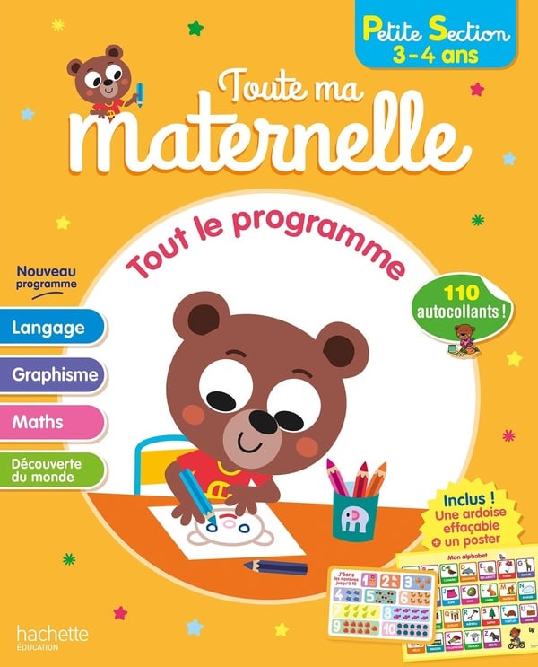 media/pim/TITELIVE/68_9782017361008_1_75.jpg