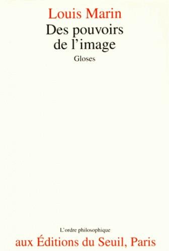 media/pim/TITELIVE/68_9782020189644_1_75.jpg