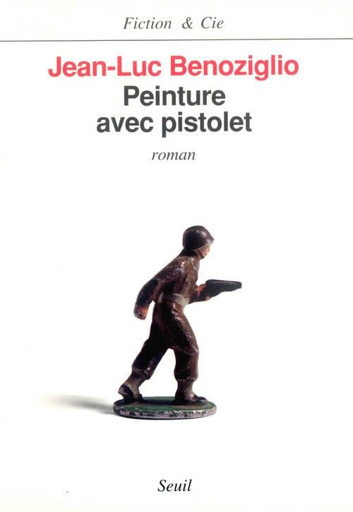 media/pim/TITELIVE/68_9782020206525_1_75.jpg