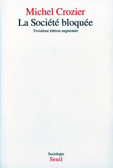 media/pim/TITELIVE/68_9782020232142_1_75.jpg