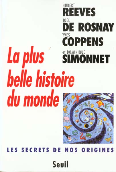 media/pim/TITELIVE/68_9782020264402_1_75.jpg