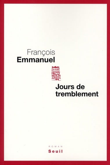 media/pim/TITELIVE/68_9782021011272_1_75.jpg