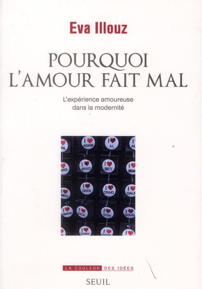 media/pim/TITELIVE/68_9782021081527_1_75.jpg