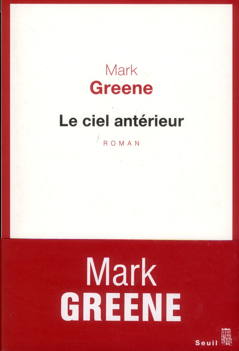 media/pim/TITELIVE/68_9782021087086_1_75.jpg