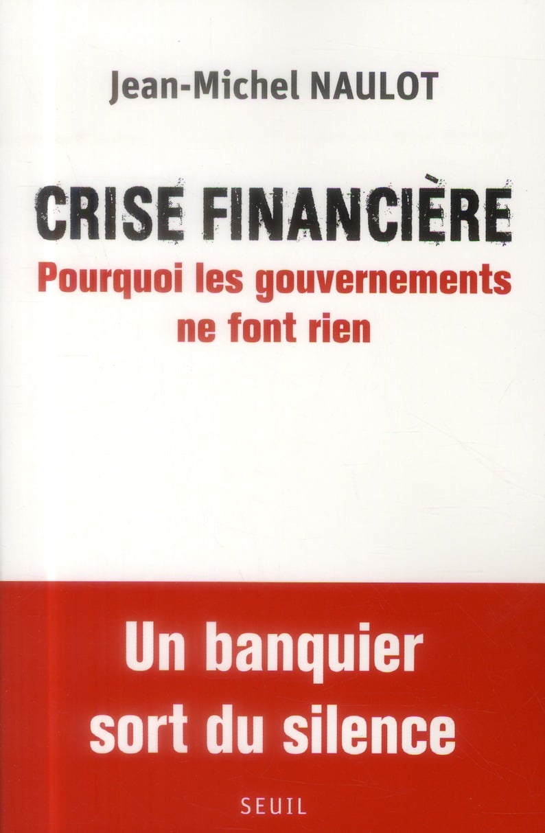 media/pim/TITELIVE/68_9782021122916_1_75.jpg