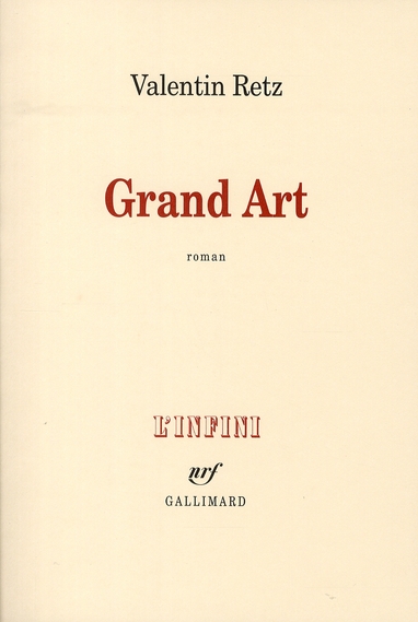 media/pim/TITELIVE/68_9782070120567_1_75.jpg