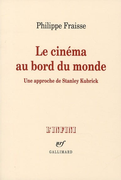 media/pim/TITELIVE/68_9782070126682_1_75.jpg