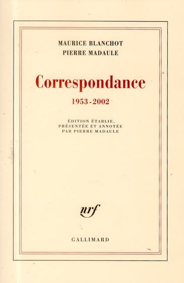 media/pim/TITELIVE/68_9782070138449_1_75.jpg