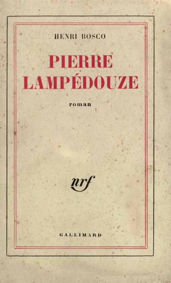 media/pim/TITELIVE/68_9782070208524_1_75.jpg