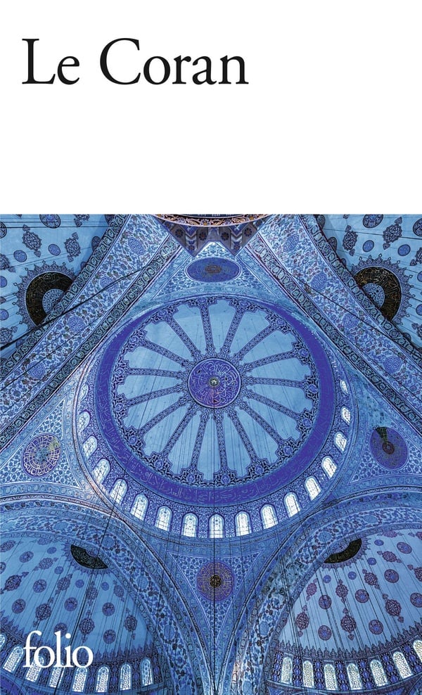media/pim/TITELIVE/68_9782070312771_1_75.jpg
