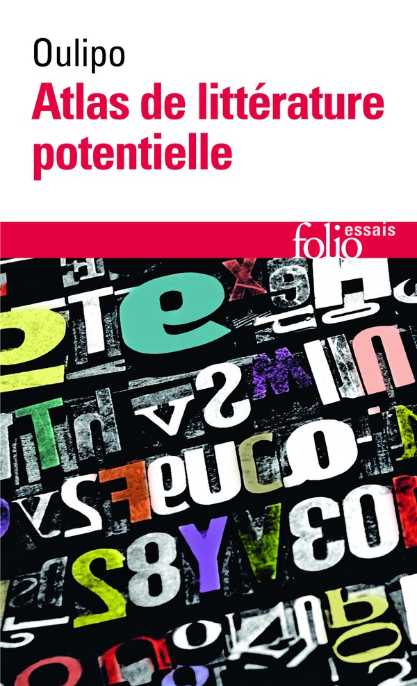 media/pim/TITELIVE/68_9782070325009_1_75.jpg