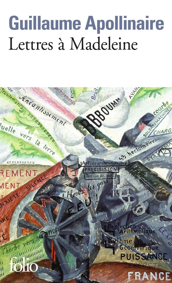 media/pim/TITELIVE/68_9782070339495_1_75.jpg