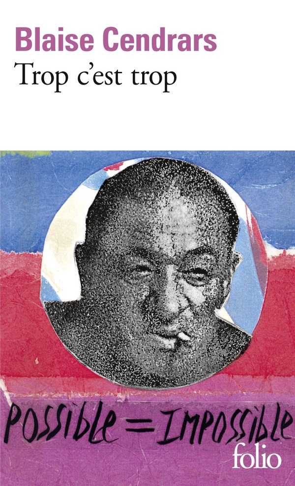 media/pim/TITELIVE/68_9782070402274_1_75.jpg