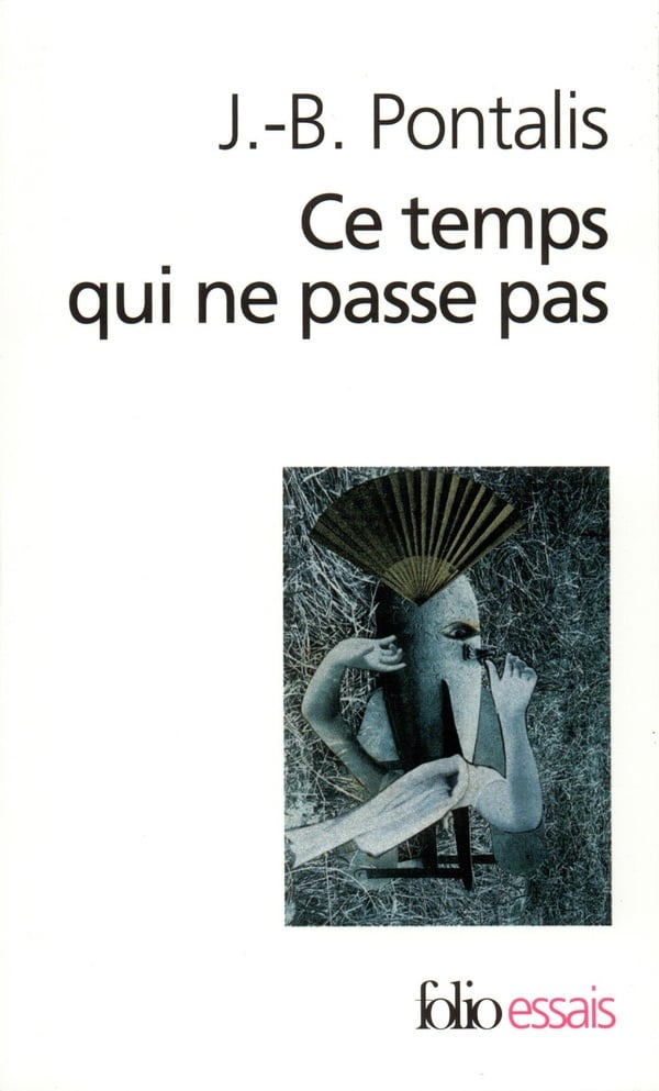 media/pim/TITELIVE/68_9782070418572_1_75.jpg
