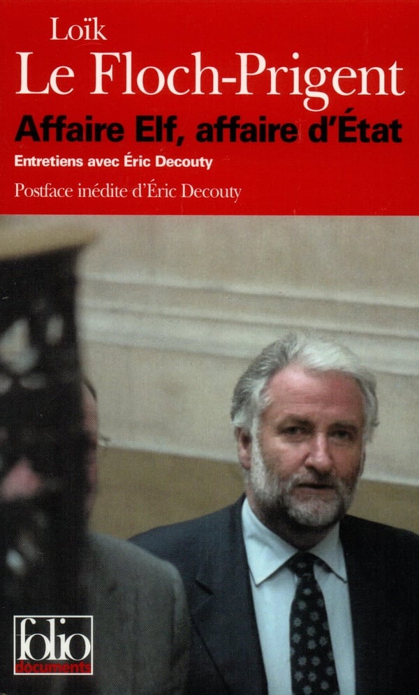 media/pim/TITELIVE/68_9782070423019_1_75.jpg