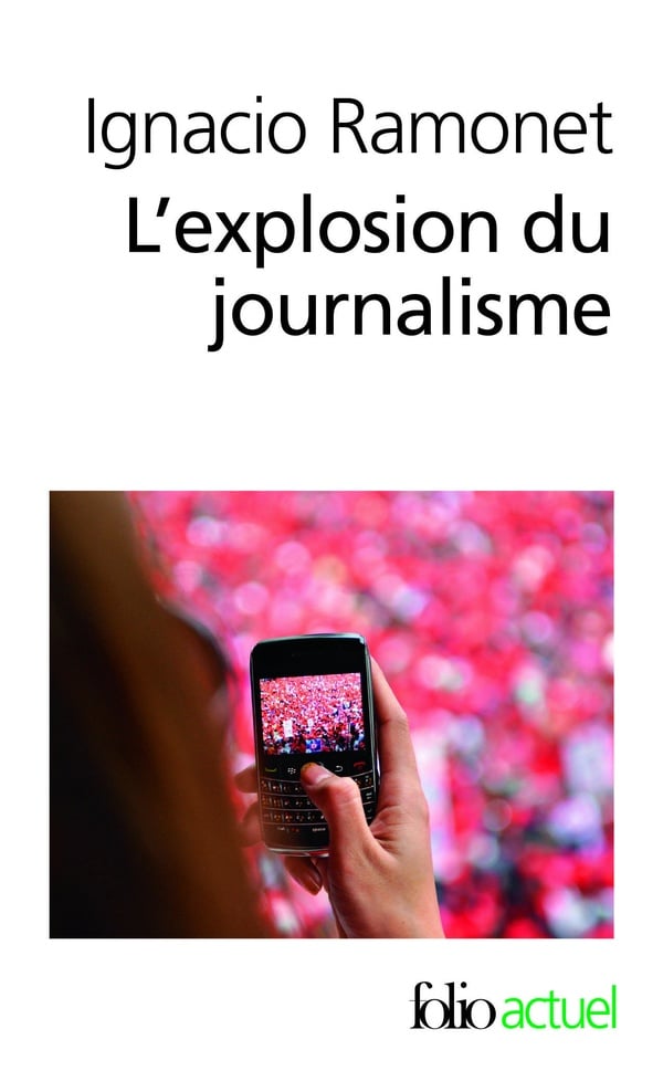 media/pim/TITELIVE/68_9782070450749_1_75.jpg