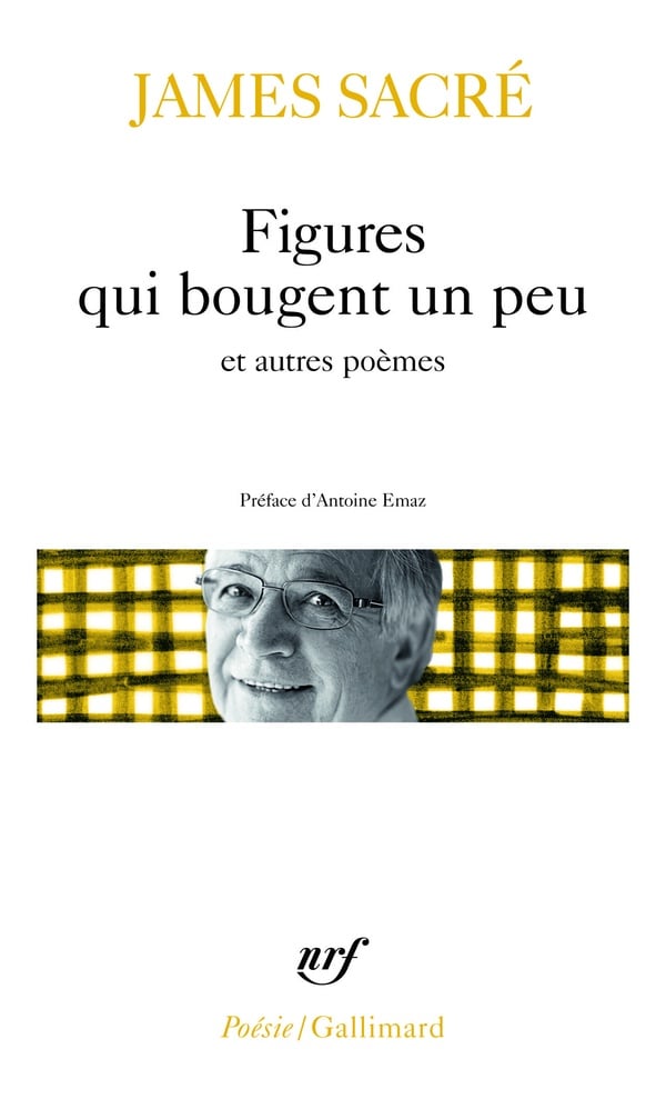 media/pim/TITELIVE/68_9782070468638_1_75.jpg