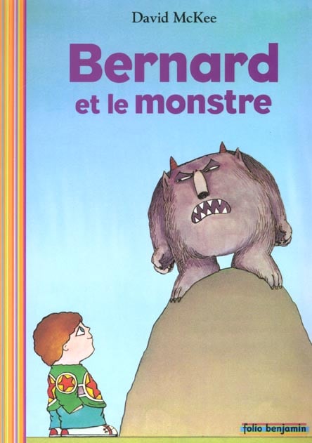 media/pim/TITELIVE/68_9782070548828_1_75.jpg
