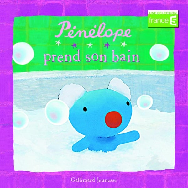 media/pim/TITELIVE/68_9782070622979_1_75.jpg