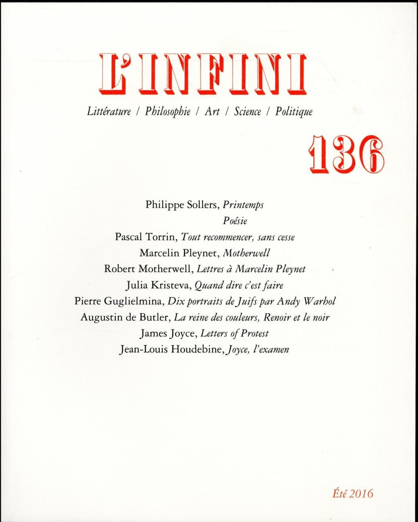 media/pim/TITELIVE/68_9782072689277_1_75.jpg
