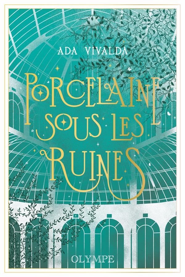 Une Lieue de Dentelle. da GIRON Aimé: Bon Couverture rigide