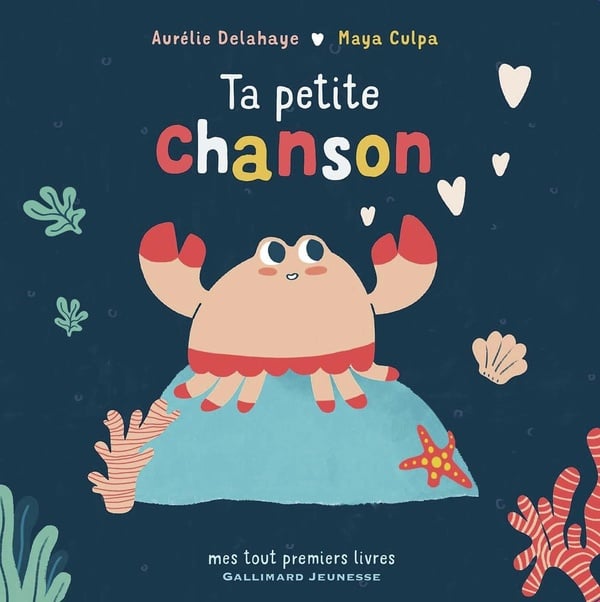 media/pim/TITELIVE/68_9782075218160_1_75.jpg