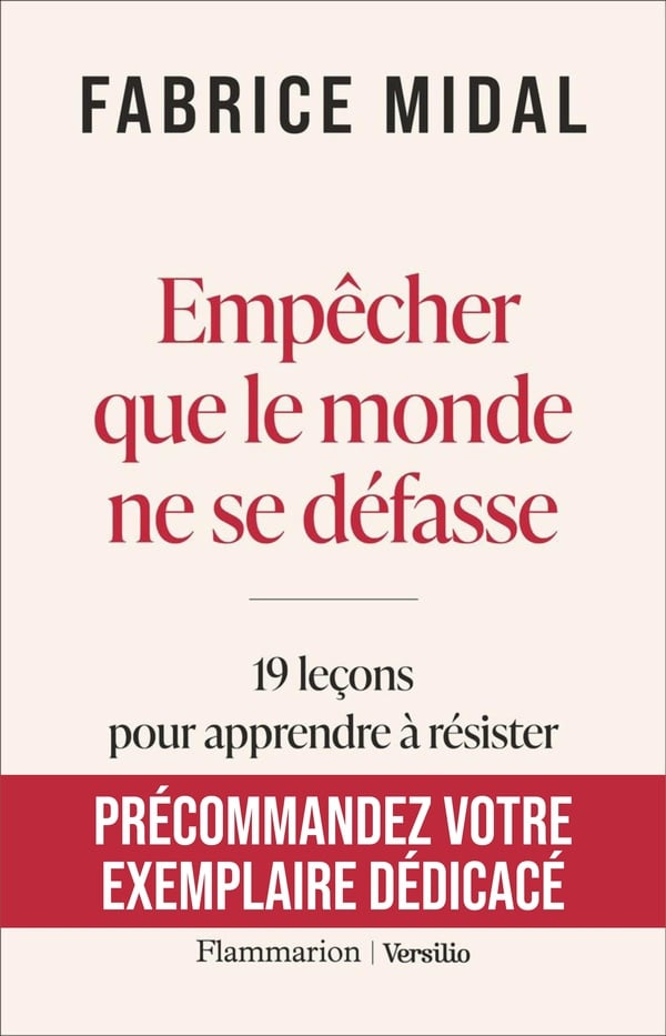 media/pim/TITELIVE/68_9782080473455_1_75.jpg