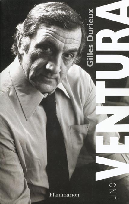 media/pim/TITELIVE/68_9782080681133_1_75.jpg