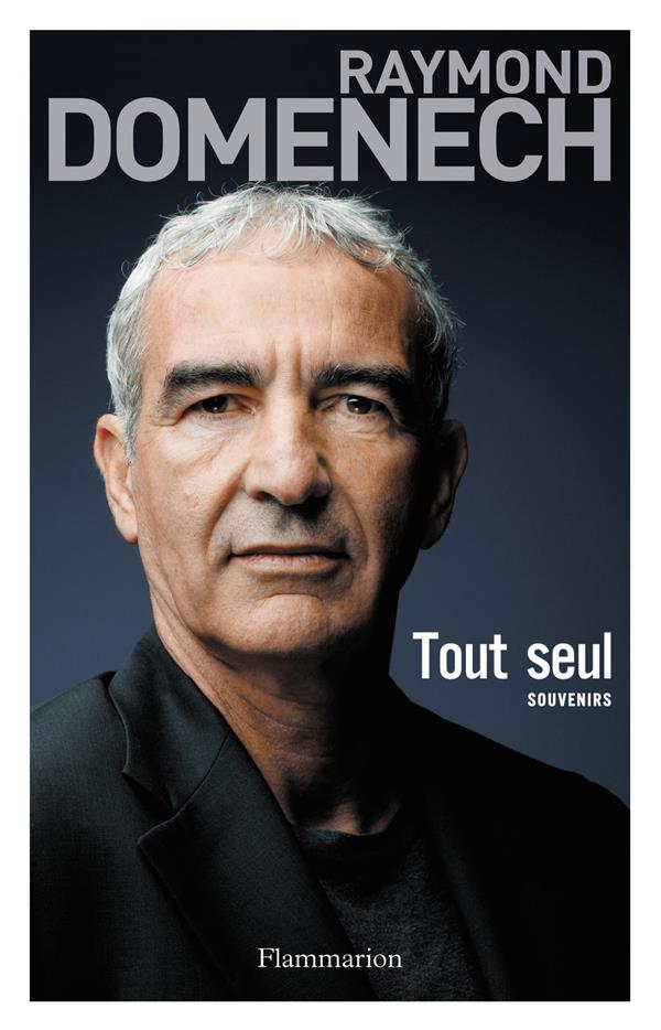 media/pim/TITELIVE/68_9782081264472_1_75.jpg