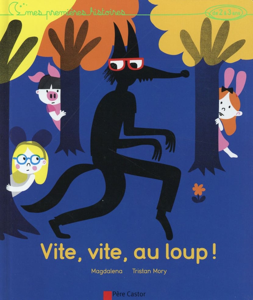 media/pim/TITELIVE/68_9782081344440_1_75.jpg