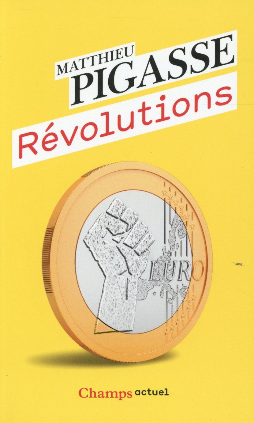 media/pim/TITELIVE/68_9782081348875_1_75.jpg