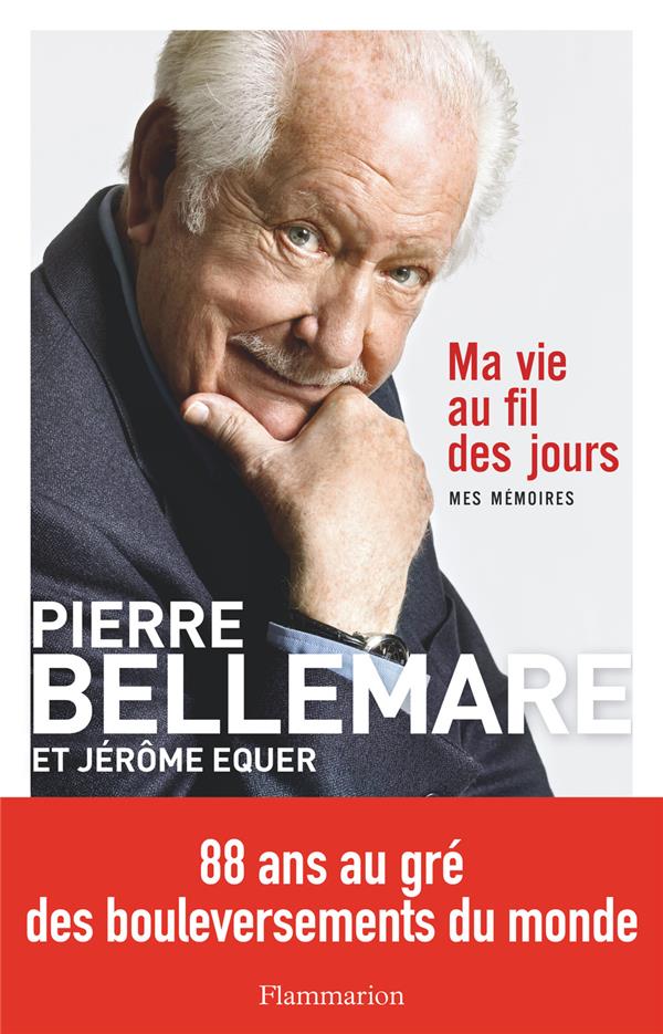 media/pim/TITELIVE/68_9782081395718_1_75.jpg