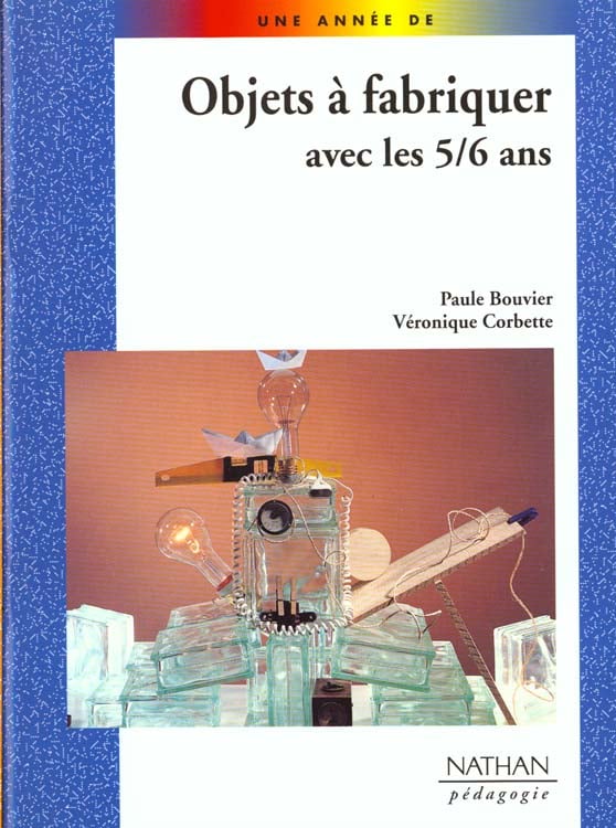 media/pim/TITELIVE/68_9782091206608_1_75.jpg