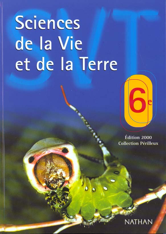 media/pim/TITELIVE/68_9782091712864_1_75.jpg