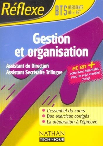 media/pim/TITELIVE/68_9782091793580_1_75.jpg