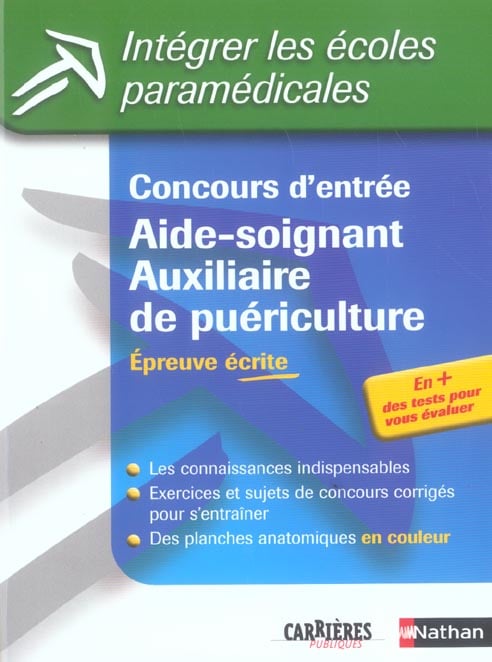 media/pim/TITELIVE/68_9782091796499_1_75.jpg