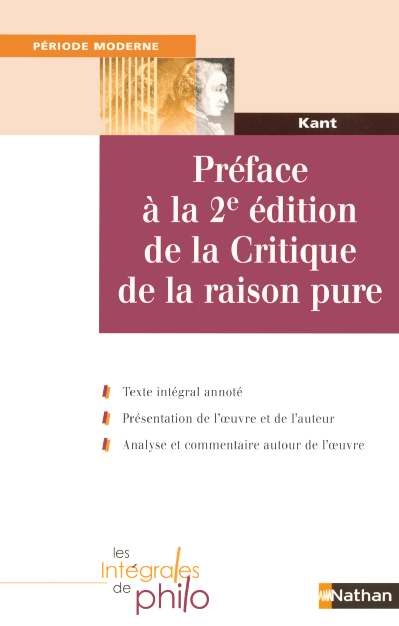 media/pim/TITELIVE/68_9782091834535_1_75.jpg