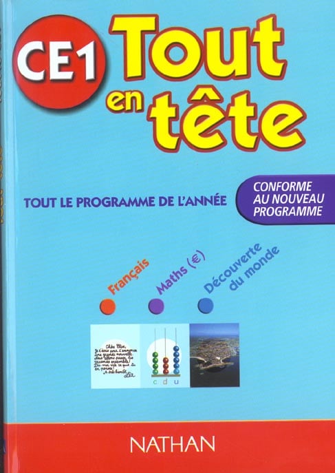 media/pim/TITELIVE/68_9782091846613_1_75.jpg