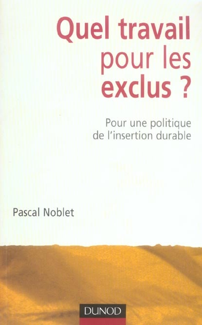 media/pim/TITELIVE/68_9782100494361_1_75.jpg