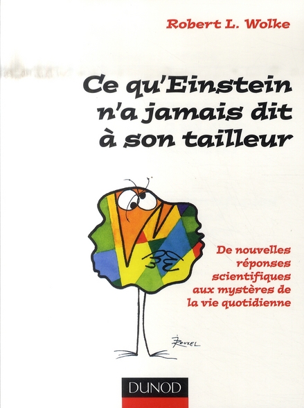 media/pim/TITELIVE/68_9782100512393_1_75.jpg