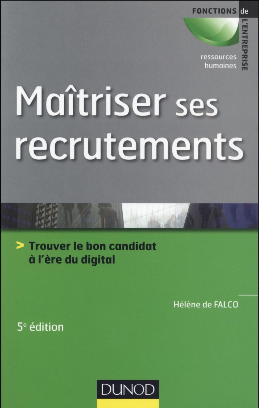 media/pim/TITELIVE/68_9782100743063_1_75.jpg