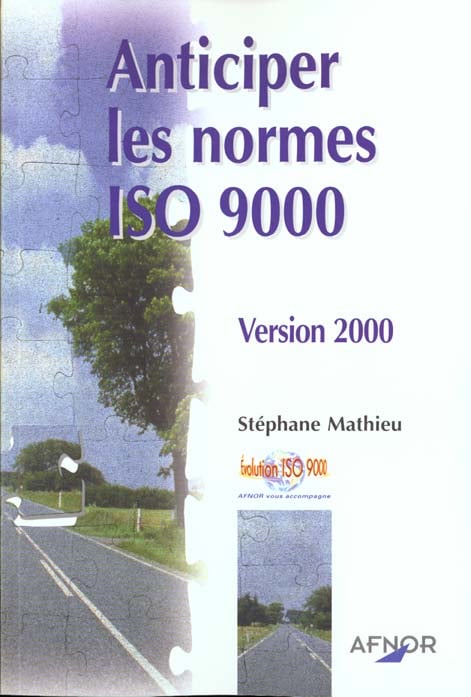 media/pim/TITELIVE/68_9782124650293_1_75.jpg