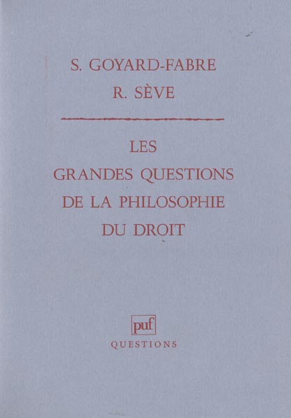 media/pim/TITELIVE/68_9782130435099_1_75.jpg