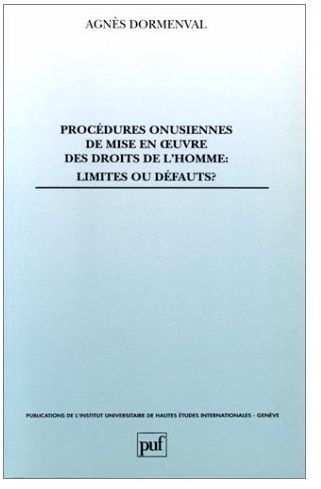 media/pim/TITELIVE/68_9782130439844_1_75.jpg