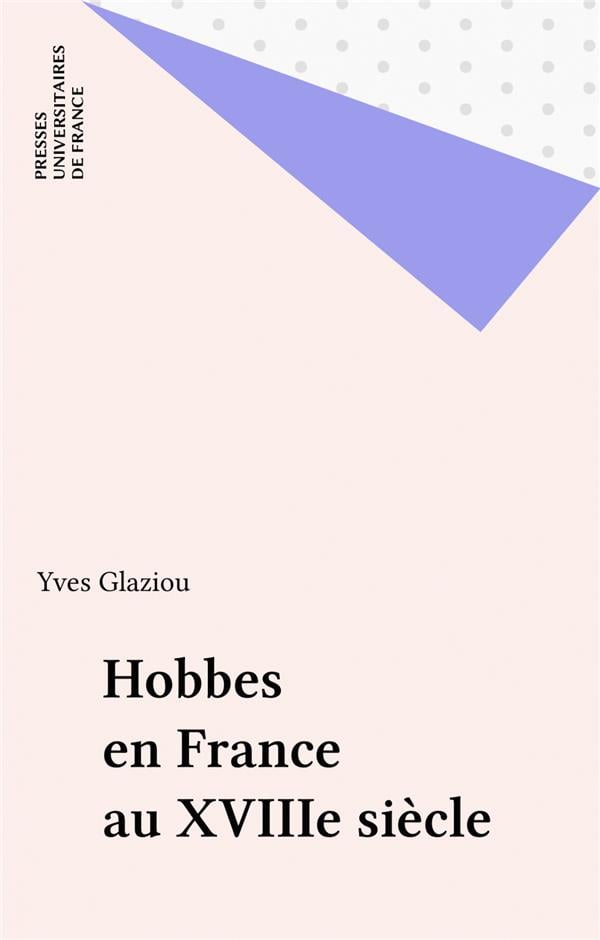 media/pim/TITELIVE/68_9782130449614_1_75.jpg