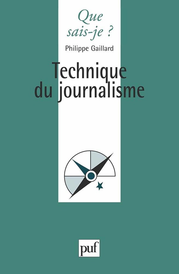 media/pim/TITELIVE/68_9782130450214_1_75.jpg