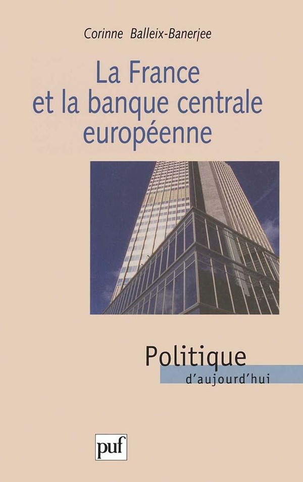 media/pim/TITELIVE/68_9782130498391_1_75.jpg