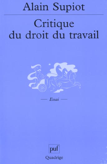 media/pim/TITELIVE/68_9782130527886_1_75.jpg