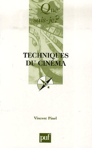 media/pim/TITELIVE/68_9782130557852_1_75.jpg